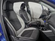 Lada (ВАЗ) Vesta I Нижний Новгород  - изображение 36