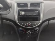 Hyundai Solaris I Йошкар-Ола  - изображение 40