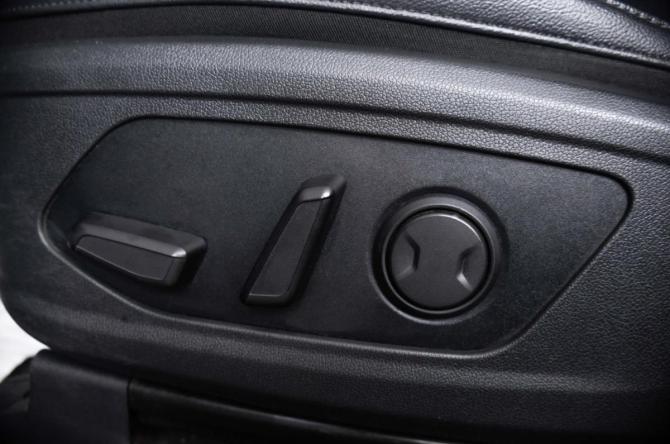 Kia Sorento IV с пробегом 2021 года, цена 3 609 000 рублей, 117697 км, внедорожник, Автокод Объявления