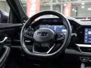 Geely Monjaro I Санкт-Петербург  - изображение 60
