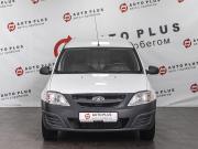 Lada (ВАЗ) Largus I Минеральные Воды  - изображение 16