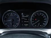 Toyota RAV4 IV (XA40) Рестайлинг Ставрополь  - изображение 53