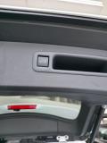 Toyota Highlander IV (XU70) Сургут  - изображение 34