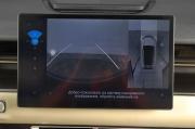 JETOUR DASHING I Тюмень  - изображение 36