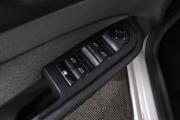 Ford Focus II Пермь  - изображение 47