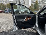 Toyota Camry VI (XV40) Рестайлинг Ярославль  - изображение 57