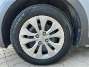 Kia Rio IV Альметьевск  - изображение 23