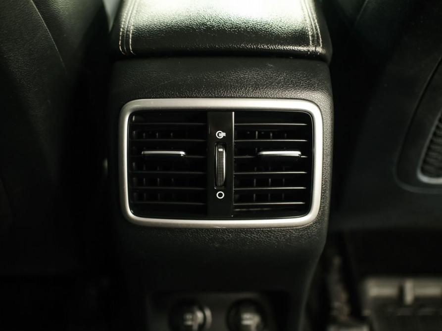 Kia Sportage IV Самара  - изображение 18