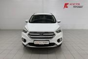 Ford Kuga II Рестайлинг Астрахань  - изображение 20