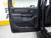 Ram 1500 V Рестайлинг Новосибирск  - изображение 42
