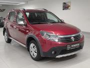 Renault Sandero I Казань  - изображение 25