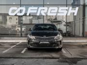 Kia Optima IV Краснодар  - изображение 25