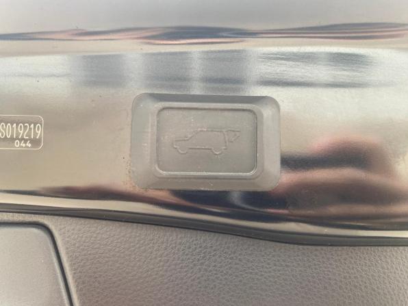 Toyota RAV4 V (XA50) с пробегом 2021 года, цена 3 700 000 рублей, 50000 км, внедорожник, Автокод Объявления