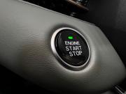 Changan Lamore Волгоград  - изображение 61
