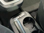 Hyundai Tucson I Екатеринбург  - изображение 36