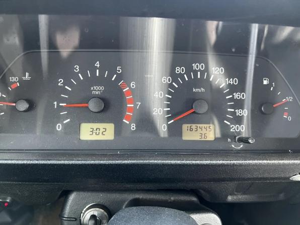 Lada (ВАЗ) 2121 (4x4) I Рестайлинг с пробегом 2014 года, цена 395 000 рублей, 163445 км, внедорожник, Автокод Объявления