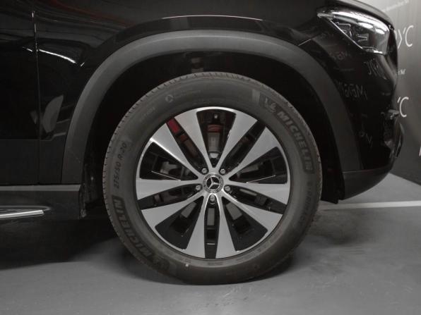 Новый Mercedes-Benz GLE II (V167) Рестайлинг 2026 года, цена 11 648 000 рублей, внедорожник, Автокод Объявления
