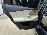 Chery Arrizo 8 Тамбов  - изображение 38