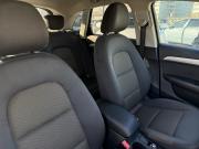 Audi Q3 I (8U) Ижевск  - изображение 54
