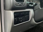 Toyota Land Cruiser 100 Series Москва  - изображение 46