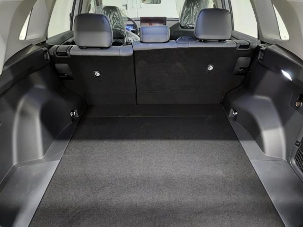 Toyota RAV4 VI (XA60) с пробегом 2026 года, цена 3 955 000 рублей, 10 км, внедорожник, Автокод Объявления