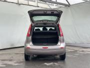 Nissan Note I Липецк  - изображение 25