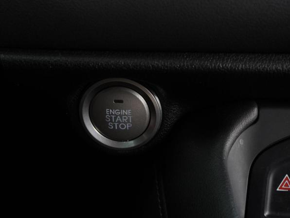 Haval F7 I с пробегом 2021 года, цена 1 699 000 рублей, 52618 км, внедорожник, Автокод Объявления
