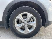Kia Sorento III Prime Саратов  - изображение 33