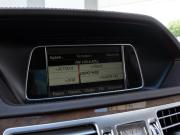 Mercedes-Benz E-Класс IV (W212 S212 C207) Рестайлинг Волгоград  - изображение 36