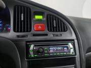 Hyundai Elantra III (XD2) Рестайлинг Москва  - изображение 42