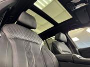BMW X5 IV (G05/G18) Рестайлинг Санкт-Петербург  - изображение 55