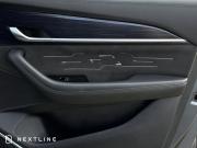 Geely Monjaro I Самара  - изображение 65