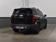 Haval H3 I Кемерово  - изображение 35
