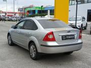 Ford Focus II Йошкар-Ола  - изображение 30