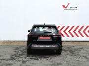 Toyota RAV4 VI (XA60) Пермь  - изображение 29