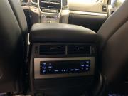 Toyota Land Cruiser 200 Series Рестайлинг 2 Екатеринбург  - изображение 74
