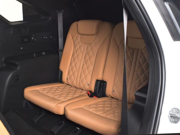 Kia Sorento IV с пробегом 2020 года, цена 3 199 995 рублей, 128240 км, внедорожник, Автокод Объявления