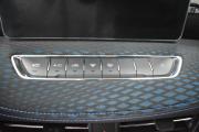 Haval Jolion I Киров  - изображение 70