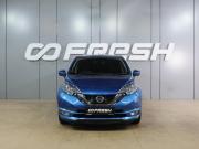 Nissan Note II Рестайлинг Воронеж  - изображение 23