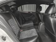 Volkswagen Jetta VI Красноярск  - изображение 32