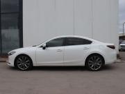 Mazda 6 III (GJ) Рестайлинг 2 Нижний Новгород  - изображение 20