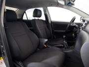 Toyota Corolla IX (E120 E130) Рестайлинг Санкт-Петербург  - изображение 28