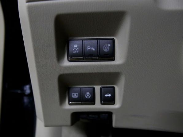 Infiniti M IV с пробегом 2013 года, цена 1 590 000 рублей, 194343 км, седан, Автокод Объявления