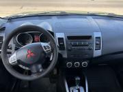 Mitsubishi Outlander II Иваново  - изображение 19