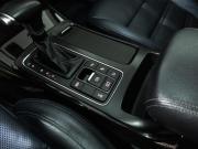 Kia Sorento III Prime Рестайлинг Санкт-Петербург  - изображение 61