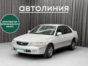 Toyota Corona X (T210) Красноярск  - изображение 16