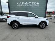 Xcite X-Cross 7 Екатеринбург  - изображение 17