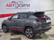 Changan CS35 Plus I Рестайлинг Воронеж  - изображение 26