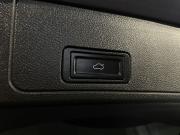 Chery Tiggo 8 I Рестайлинг Великий Новгород  - изображение 34