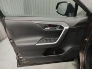 Toyota RAV4 V (XA50) Пермь  - изображение 32